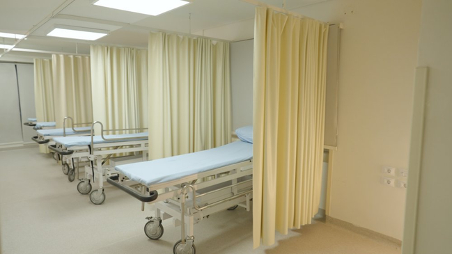 Slider image (8) The Egyptian IVF Center in Cairo Egypt